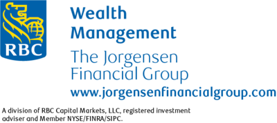 The Jorgensen Financial Group