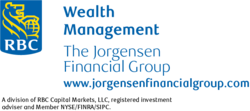The Jorgensen Financial Group