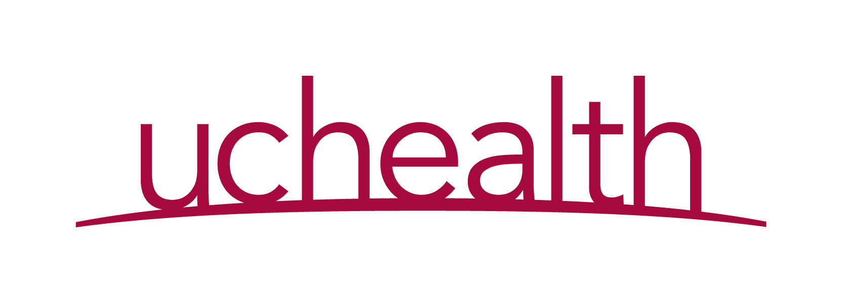 uchealth