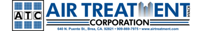AIR TREATMENT