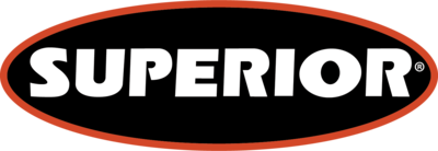 Superior Industries