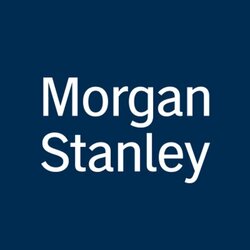 The Perry Egress Group - Morgan Stanley