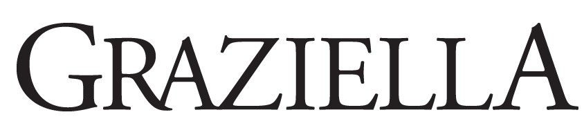 Graziella Fine Jewellery