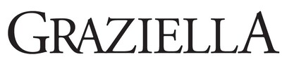 Hole Sponsor - Graziella Fine Jewellery - Logo