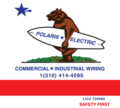Polaris Electric Co., Inc.