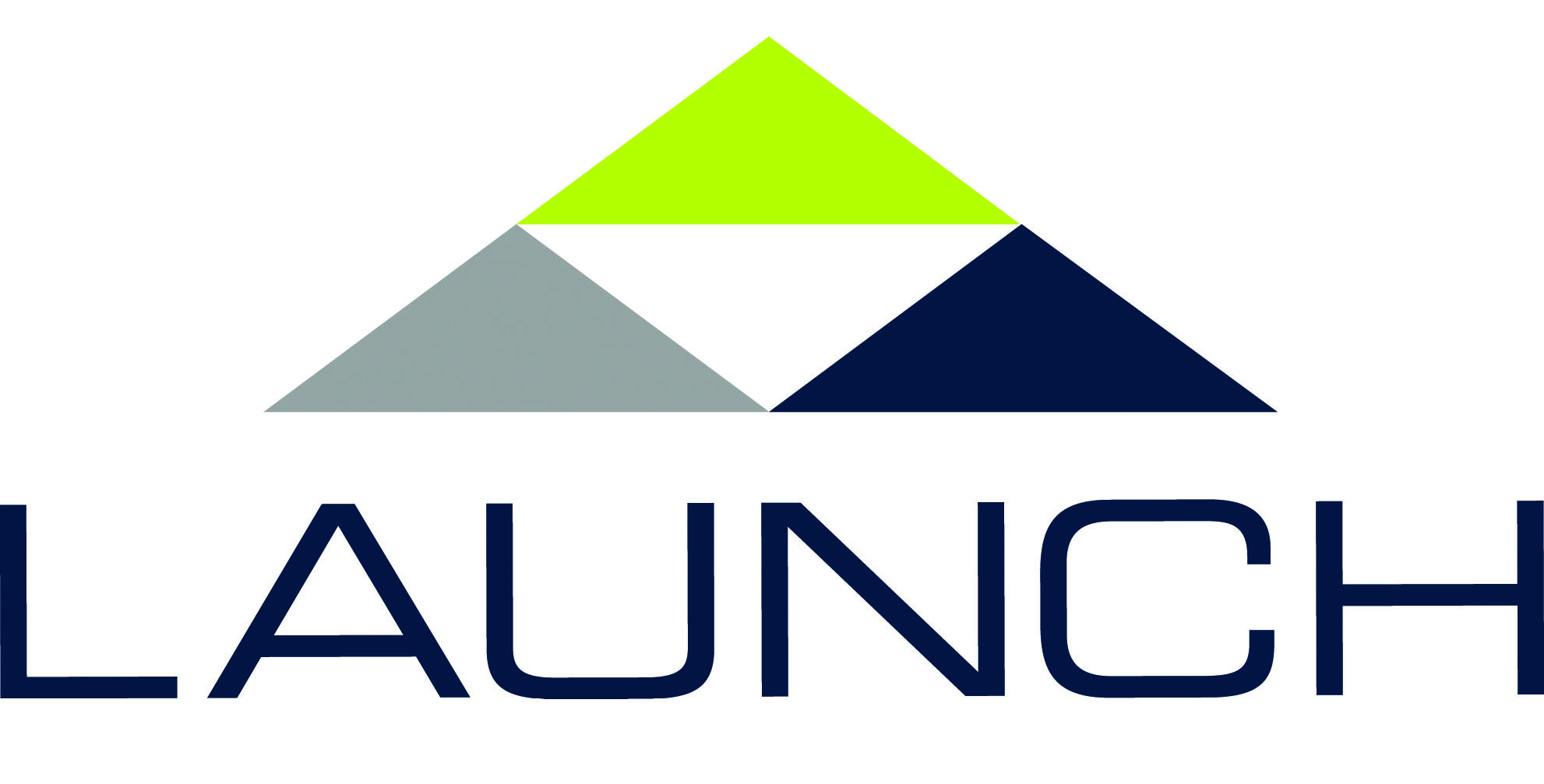 Runway Sponsorship - LAUNCH Technical Workforce Solutions  - Logo