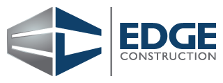 Edge Construction