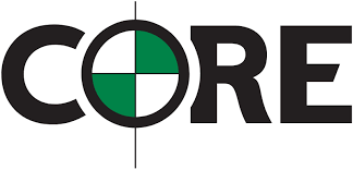 Core