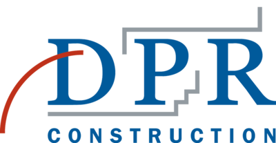 DPR