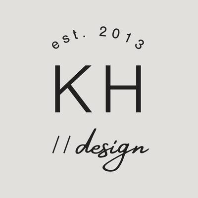 KH