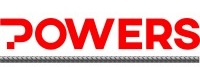 Powers