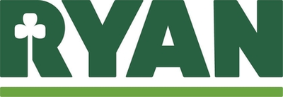 Ryan