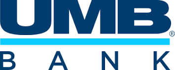 UMB