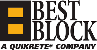 BestBlock
