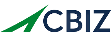 cbiz