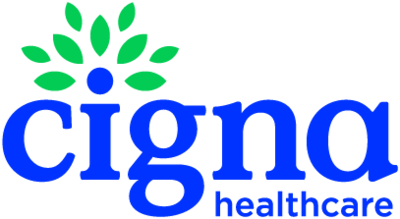 Cigna