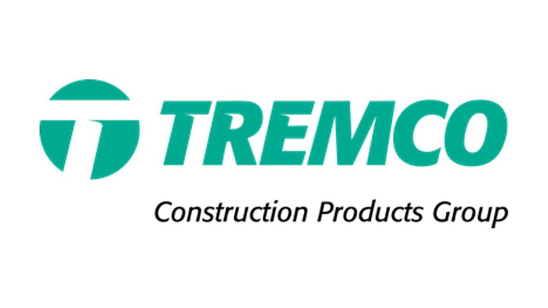 Tremco