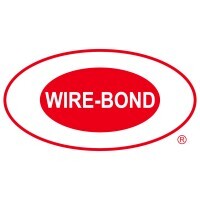 Wire