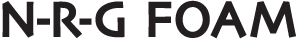 NRG