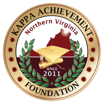 NVK Foundation