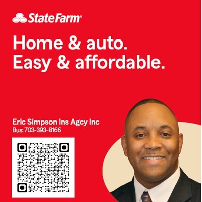 State Farm