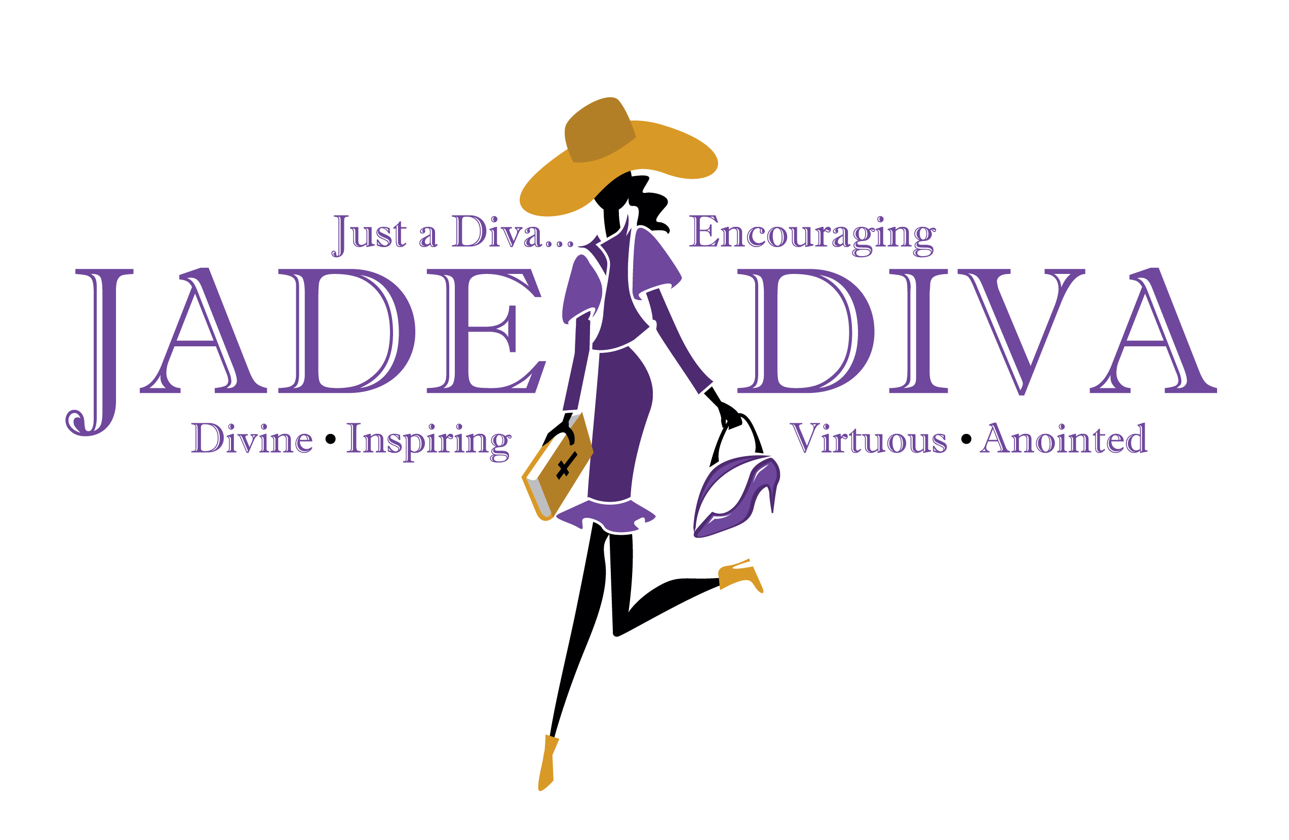 Sponsor - Jade - Logo