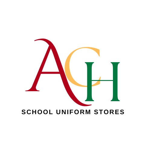 Sponsor - ACH - Logo