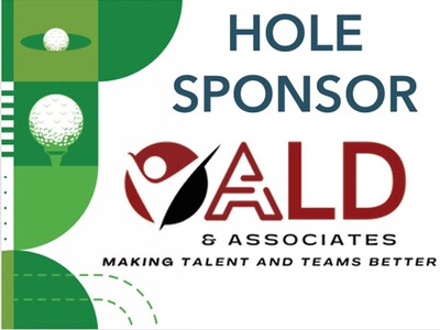 ALD