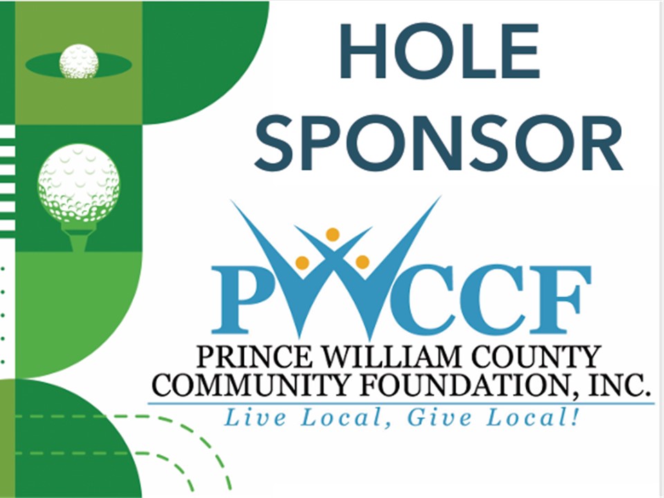 Sponsor - pwc - Logo