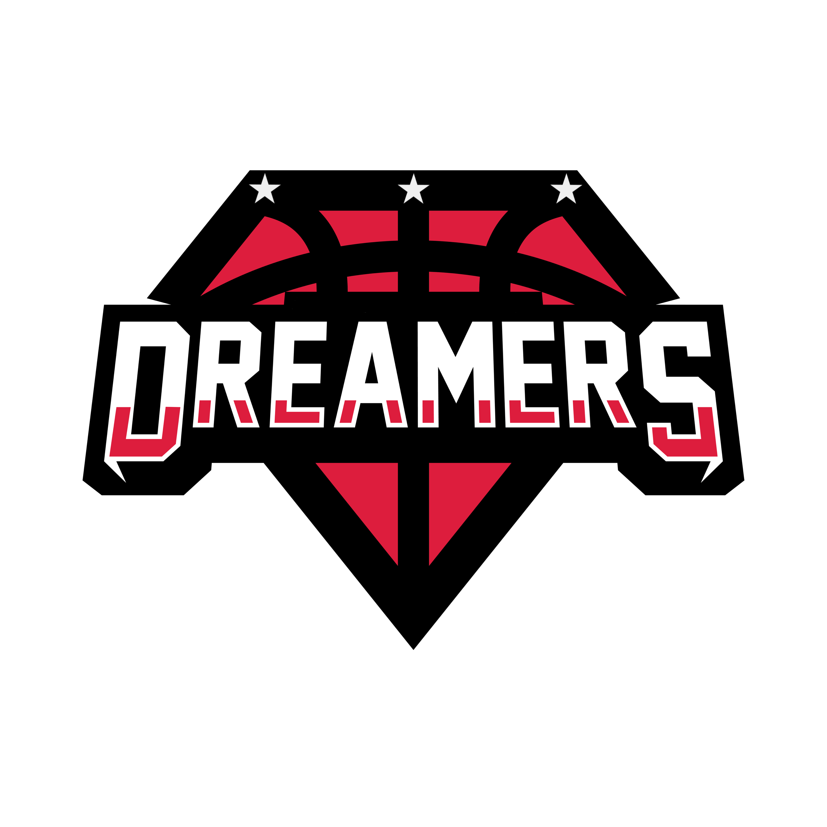 Sponsor - Dreamers - Logo