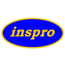 Inspro