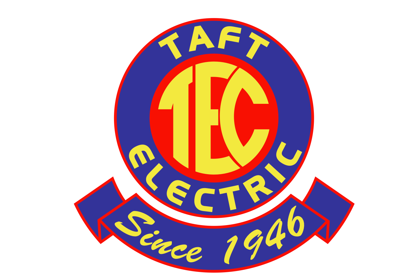Taft Electric Company