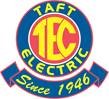 Taft Electric Company