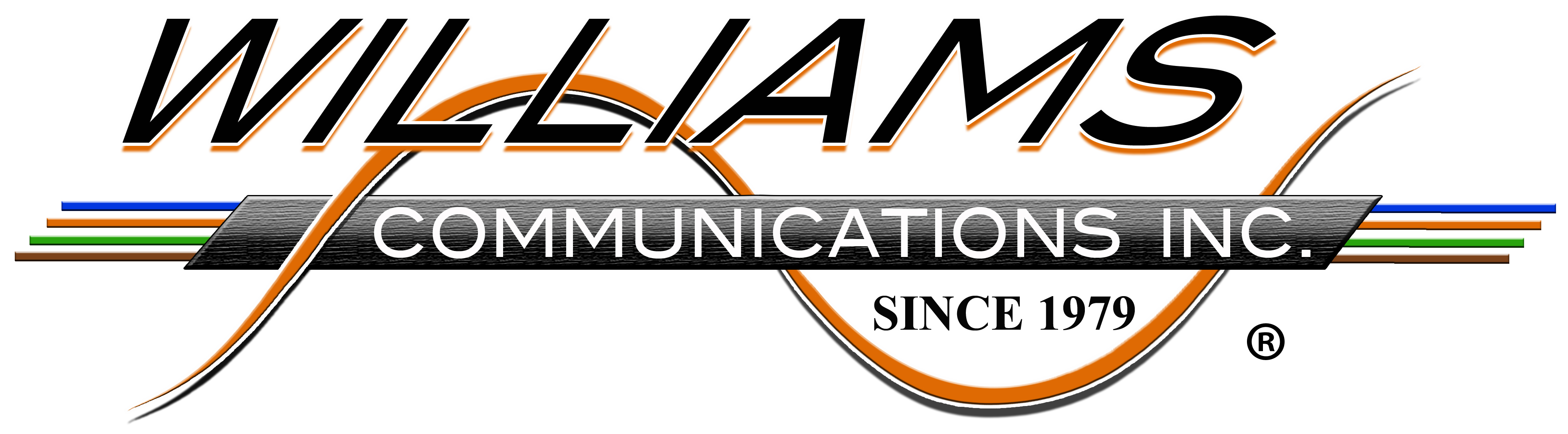 Williams Communications