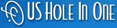 Event Partner - US Hole in One Insurance - Logo