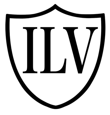 Industrial Line Voltage
