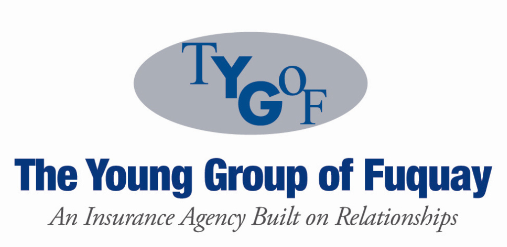 The Young Group of Fuquay