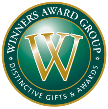 Winners Award Group