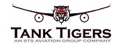 Tank Tigers 