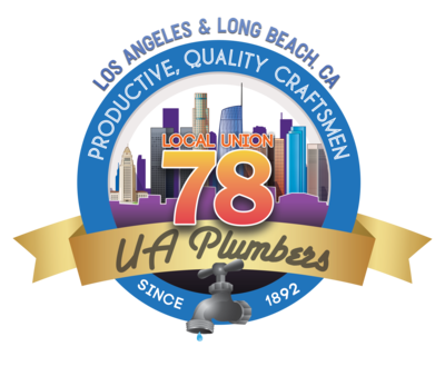 UA Local 78