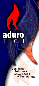 Adurotech, Inc.