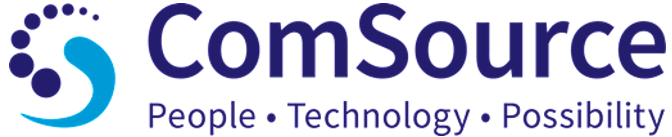 ComSource