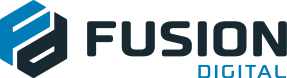 Fusion Digital