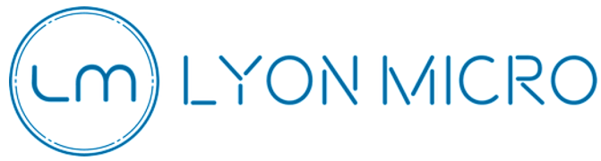 Lyon Micro