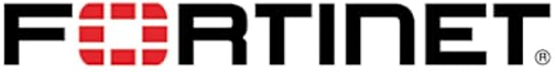 Fortinet