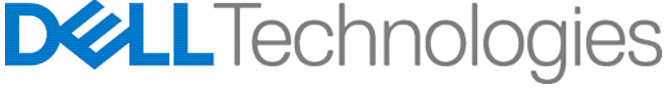 Dell Technologies