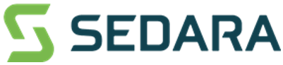 Sedara