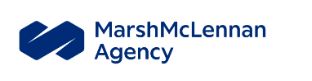 Marsh McLennan Agency