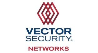 Platinum Sponsor - Vector - Logo