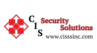 CIS